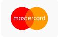 footercard2