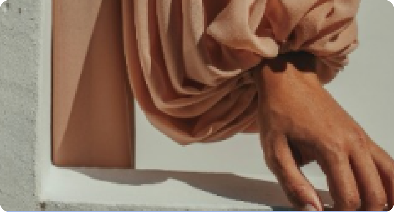 TEXTILE & HOME